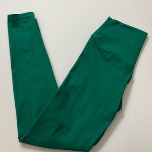 Balance athletica cloud pant